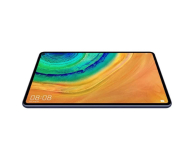 Huawei MatePad Pro 10 LTE Kirin 990 6/128GB 10.0 szary - 553675 - zdjęcie 2